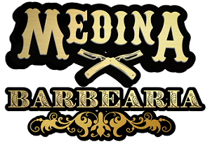 Barbearia corte blindado - Barbearia em Penha